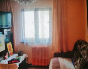 Appartement 3 chambres à vendre dans Cluj-napoca, zone Manastur