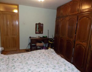 Appartement 3 chambres à vendre dans Cluj-napoca, zone Zorilor