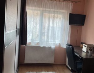 Appartement 3 chambres à vendre dans Cluj-napoca, zone Gheorgheni