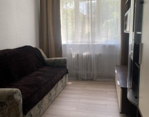 Apartament 2 camere, 49 mp, Manastur