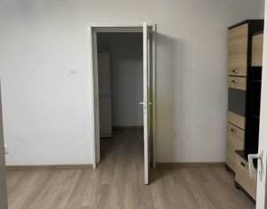 Apartament 2 camere, 49 mp, Manastur