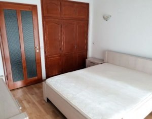 Apartament decomandat, parcare subterana, ideal ca locuinta sau investitie