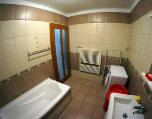 Appartement 2 chambres à vendre dans Cluj-napoca, zone Buna Ziua