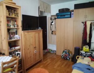 Apartment 1 rooms for sale in Cluj-napoca, zone Gheorgheni