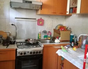 Appartement 1 chambres à vendre dans Cluj-napoca, zone Gheorgheni