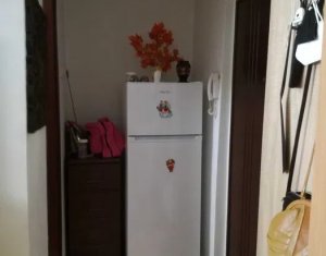 Apartment 1 rooms for sale in Cluj-napoca, zone Gheorgheni