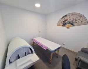 Apartament 3 camere, 83 mp suprafata totala, Floresti