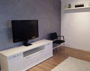 Eladás lakás 2 szobák on Cluj-napoca, Zóna Europa