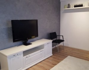 Appartement 2 chambres à vendre dans Cluj-napoca, zone Europa