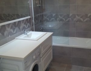 Apartment 2 rooms for sale in Cluj-napoca, zone Europa