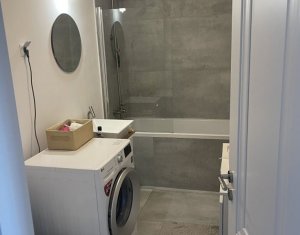 Appartement 2 chambres à vendre dans Cluj-napoca, zone Europa