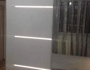 Apartament 3 camere cu garaj-VIVA CITY