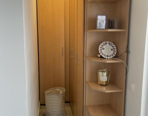 Appartement 2 chambres à vendre dans Cluj-napoca, zone Intre Lacuri