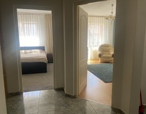 Appartement 2 chambres à vendre dans Cluj-napoca, zone Intre Lacuri