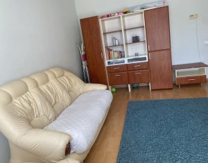 Apartment 2 rooms for sale in Cluj-napoca, zone Intre Lacuri