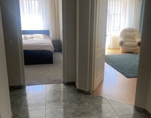 Apartment 2 rooms for sale in Cluj-napoca, zone Intre Lacuri