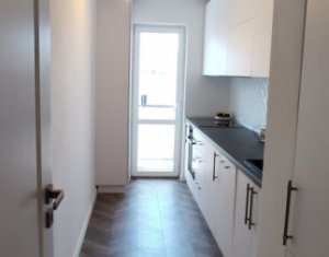 Apartament 3 camere, 70 mp, complet renovat, Manastur