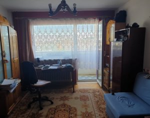 Appartement 2 chambres à vendre dans Cluj-napoca, zone Manastur