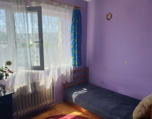 Appartement 2 chambres à vendre dans Cluj-napoca, zone Manastur