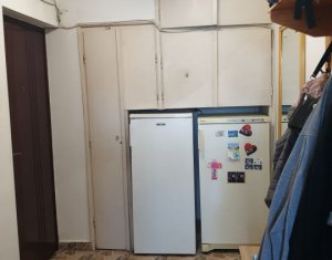 Appartement 2 chambres à vendre dans Cluj-napoca, zone Manastur