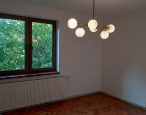 Appartement 2 chambres à vendre dans Cluj-napoca, zone Gheorgheni