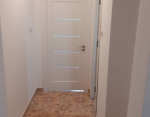 Apartament 2 camere, 60 mp total, etaj 1, Gheorgheni, zona BT Brancusi