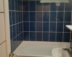 Appartement 2 chambres à vendre dans Cluj-napoca, zone Gheorgheni