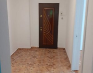 Apartament 2 camere, 60 mp total, etaj 1, Gheorgheni, zona BT Brancusi