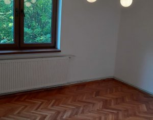 Apartament 2 camere, 60 mp total, etaj 1, Gheorgheni, zona BT Brancusi