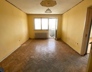 Apartament 2 camere, Grigorescu