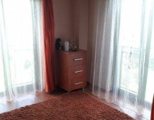 Apartament cu 1 camera + balcon, Clujana