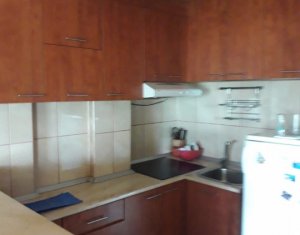 Appartement 1 chambres à vendre dans Cluj-napoca, zone Bulgaria
