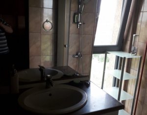 Apartament cu 1 camera + balcon, Clujana