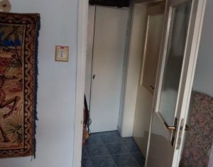 Appartement 2 chambres à vendre dans Cluj-napoca, zone Grigorescu