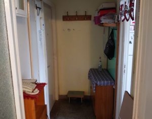 Appartement 2 chambres à vendre dans Cluj-napoca, zone Grigorescu