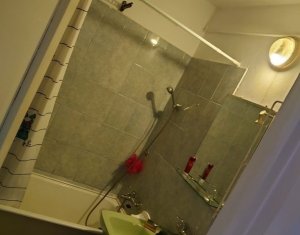 Appartement 2 chambres à vendre dans Cluj-napoca, zone Grigorescu