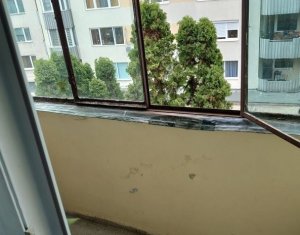 Appartement 2 chambres à vendre dans Cluj-napoca, zone Grigorescu