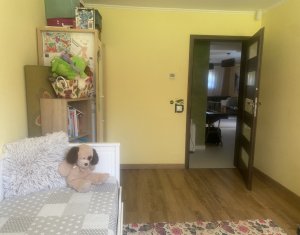 Appartement 4 chambres à vendre dans Cluj-napoca