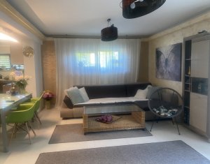 Appartement 4 chambres à vendre dans Cluj-napoca