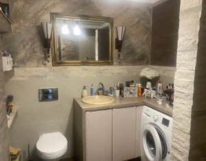 Appartement 4 chambres à vendre dans Cluj-napoca