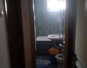 Apartament de vanzare 2 camere, decomandat, zona Mc Donalds, Manastur