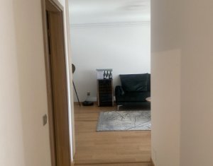 Apartment 3 rooms for sale in Cluj-napoca