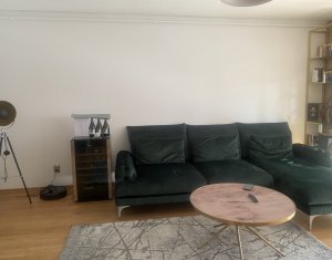 Appartement 3 chambres à vendre dans Cluj-napoca