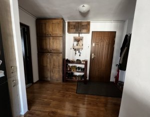 Appartement 2 chambres à vendre dans Cluj-napoca, zone Zorilor