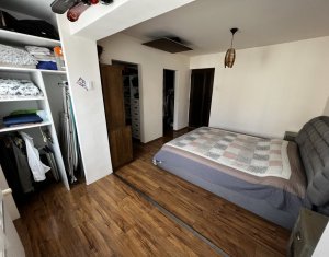 Appartement 2 chambres à vendre dans Cluj-napoca, zone Zorilor