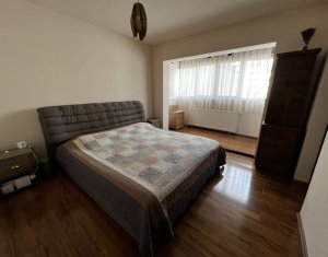 Appartement 2 chambres à vendre dans Cluj-napoca, zone Zorilor