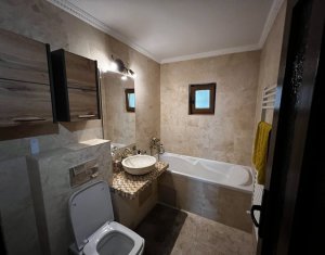 Appartement 2 chambres à vendre dans Cluj-napoca, zone Zorilor