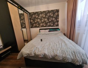 Appartement 2 chambres à vendre dans Cluj-napoca, zone Manastur