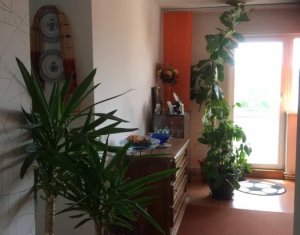 Appartement 4 chambres à vendre dans Cluj-napoca, zone Grigorescu