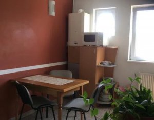 Apartment 4 rooms for sale in Cluj-napoca, zone Grigorescu